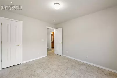 1479 Madison Ridge Heights #B, Colorado Springs, CO 80904 - Photo 9