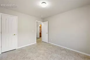 1479 Madison Ridge Heights, Colorado Springs, CO 80904 - Photo 9