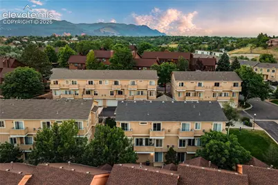 1479 Madison Ridge Heights #B, Colorado Springs, CO 80904 - Photo 21