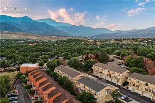 1479 Madison Ridge Heights, Colorado Springs, CO 80904 - Photo 19