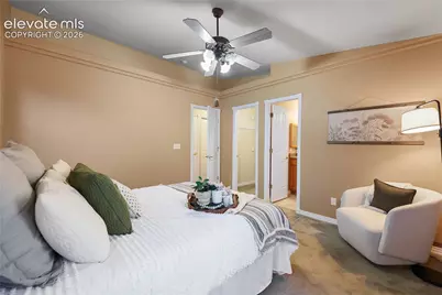 1479 Madison Ridge Heights #B, Colorado Springs, CO 80904 - Photo 17