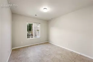 1479 Madison Ridge Heights, Colorado Springs, CO 80904 - Photo 7