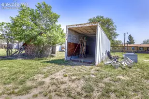 1540 N Ellicott Hwy, Calhan, CO 80808 - Photo 41