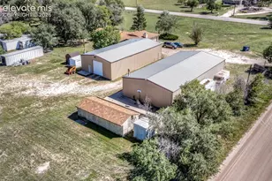 1540 N Ellicott Hwy, Calhan, CO 80808 - Photo 43