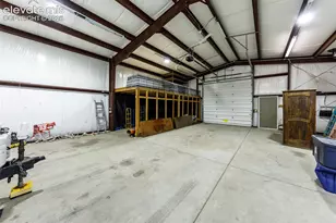 1540 N Ellicott Hwy, Calhan, CO 80808 - Photo 37