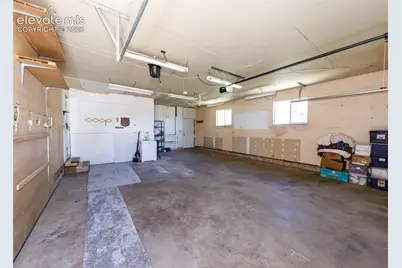 1540 N Ellicott Highway, Calhan, CO 80808 - Photo 25
