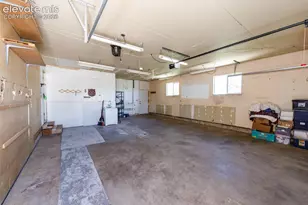 1540 N Ellicott Hwy, Calhan, CO 80808 - Photo 25