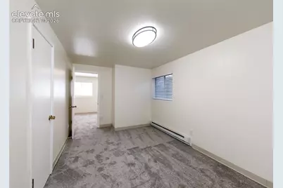 1540 N Ellicott Highway, Calhan, CO 80808 - Photo 23