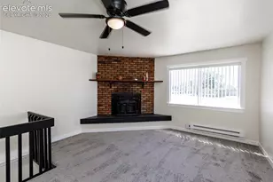 1540 N Ellicott Hwy, Calhan, CO 80808 - Photo 9