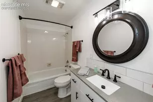 1540 N Ellicott Hwy, Calhan, CO 80808 - Photo 17