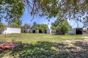 1540 N Ellicott Hwy, Calhan, CO 80808 - Photo 39