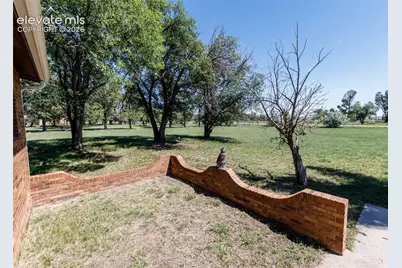 1540 N Ellicott Highway, Calhan, CO 80808 - Photo 5