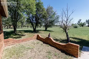 1540 N Ellicott Hwy, Calhan, CO 80808 - Photo 5