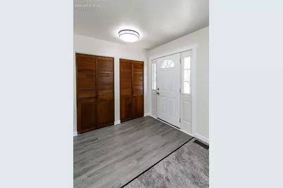 1540 N Ellicott Highway, Calhan, CO 80808 - Photo 7