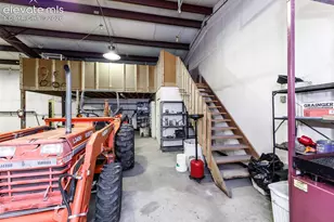 1540 N Ellicott Hwy, Calhan, CO 80808 - Photo 33