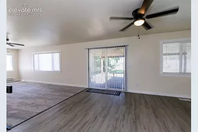 1540 N Ellicott Highway, Calhan, CO 80808 - Photo 11