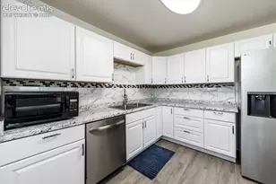 1540 N Ellicott Hwy, Calhan, CO 80808 - Photo 15