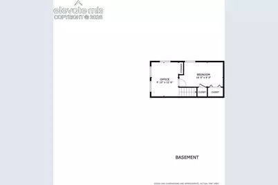 1540 N Ellicott Highway, Calhan, CO 80808 - Photo 49