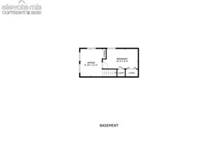 1540 N Ellicott Hwy, Calhan, CO 80808 - Photo 49