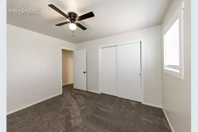 1540 N Ellicott Highway, Calhan, CO 80808 - Photo 19