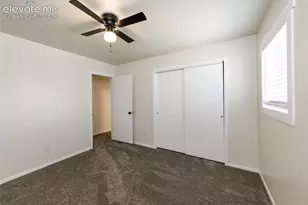 1540 N Ellicott Hwy, Calhan, CO 80808 - Photo 19