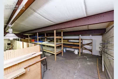 1540 N Ellicott Highway, Calhan, CO 80808 - Photo 35