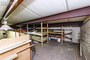 1540 N Ellicott Hwy, Calhan, CO 80808 - Photo 35