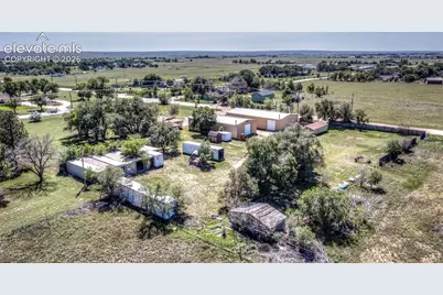 1540 N Ellicott Highway, Calhan, CO 80808 - Photo 47