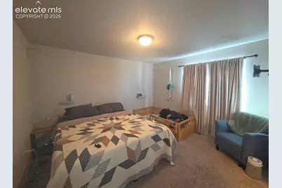 7961 Jayla Trail, Peyton, CO 80831 - Photo 7