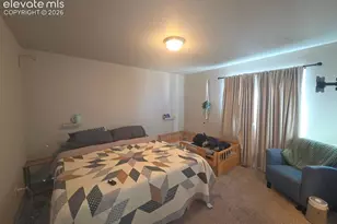 7961 Jayla Trl, Peyton, CO 80831 - Photo 7