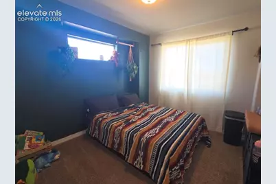7961 Jayla Trail, Peyton, CO 80831 - Photo 15