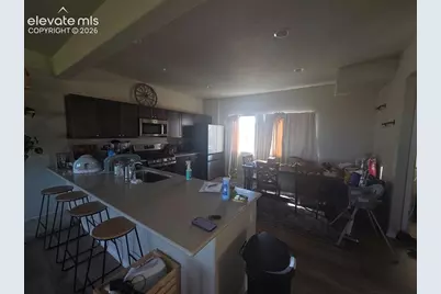 7961 Jayla Trail, Peyton, CO 80831 - Photo 5