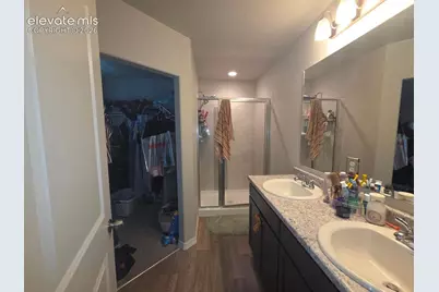 7961 Jayla Trail, Peyton, CO 80831 - Photo 9