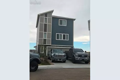 7961 Jayla Trail, Peyton, CO 80831 - Photo 17