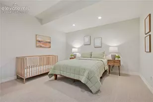 3020 Hollycrest Dr, Colorado Springs, CO 80920 - Photo 37