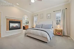 3020 Hollycrest Dr, Colorado Springs, CO 80920 - Photo 19