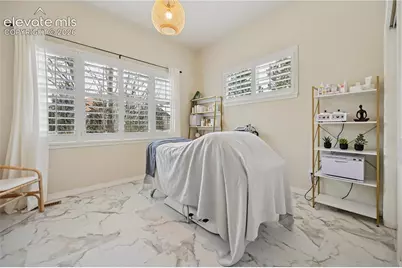 3020 Hollycrest Drive, Colorado Springs, CO 80920 - Photo 25