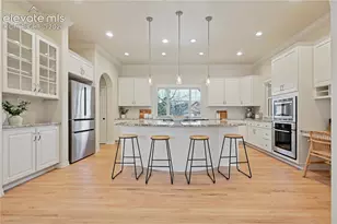 3020 Hollycrest Dr, Colorado Springs, CO 80920 - Photo 7