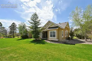 3020 Hollycrest Dr, Colorado Springs, CO 80920 - Photo 47