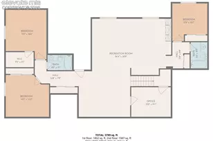 3020 Hollycrest Dr, Colorado Springs, CO 80920 - Photo 49