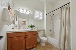 3020 Hollycrest Dr, Colorado Springs, CO 80920 - Photo 27
