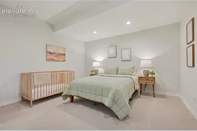 3020 Hollycrest Drive, Colorado Springs, CO 80920 - Photo 37