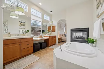 3020 Hollycrest Drive, Colorado Springs, CO 80920 - Photo 21