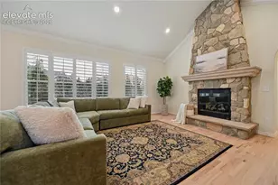 3020 Hollycrest Dr, Colorado Springs, CO 80920 - Photo 15