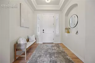 3020 Hollycrest Dr, Colorado Springs, CO 80920 - Photo 5