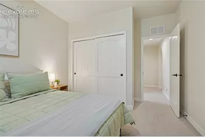 3020 Hollycrest Drive, Colorado Springs, CO 80920 - Photo 35
