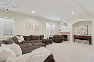 3020 Hollycrest Dr, Colorado Springs, CO 80920 - Photo 33