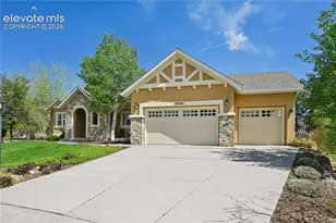 3020 Hollycrest Dr, Colorado Springs, CO 80920 - Photo 3