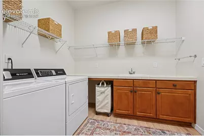 3020 Hollycrest Drive, Colorado Springs, CO 80920 - Photo 11