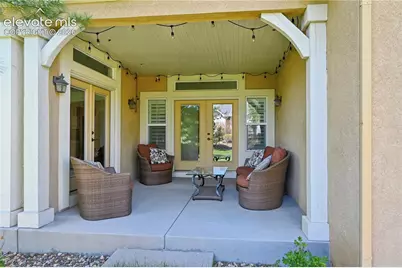 3020 Hollycrest Drive, Colorado Springs, CO 80920 - Photo 45